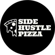 Side Hustle Pizza