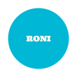 RONI